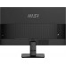 MSI PRO MP275 E14L Black 144Hz MSI PRO MP275 E14L Black 144Hz